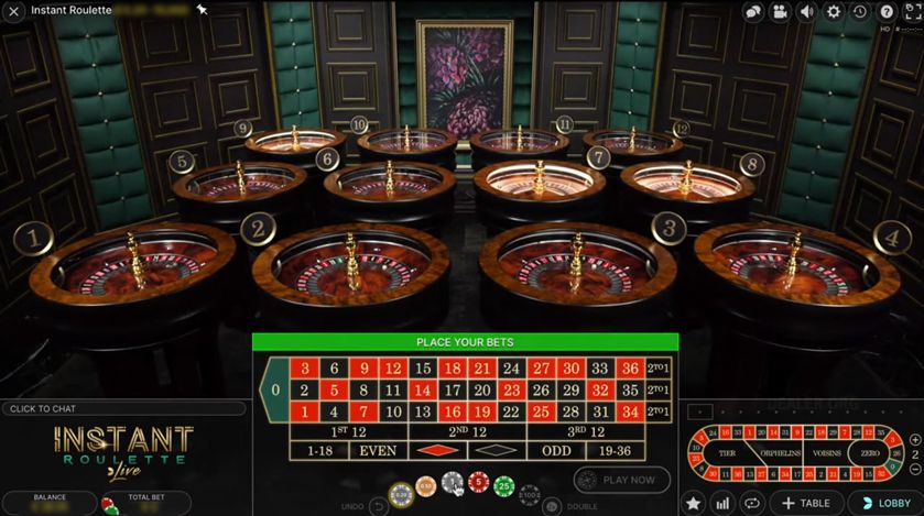 Kangaroo 88 online casino