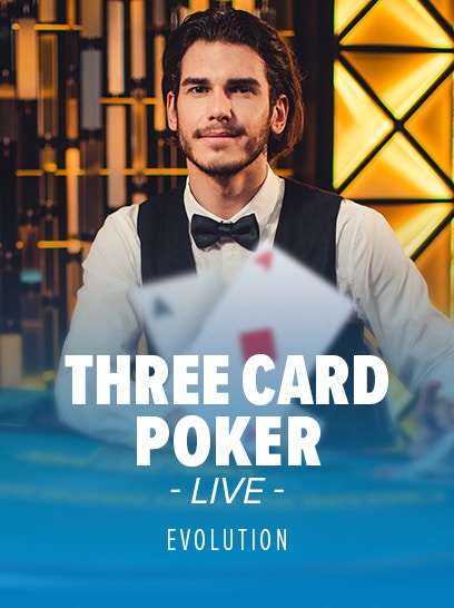 Kangaroo 88 online casino