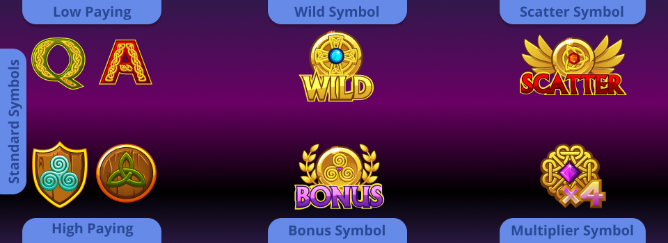 Betify Casino jeux d'argent