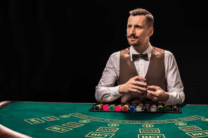 Box24 online casino