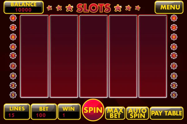 Box24 online casino