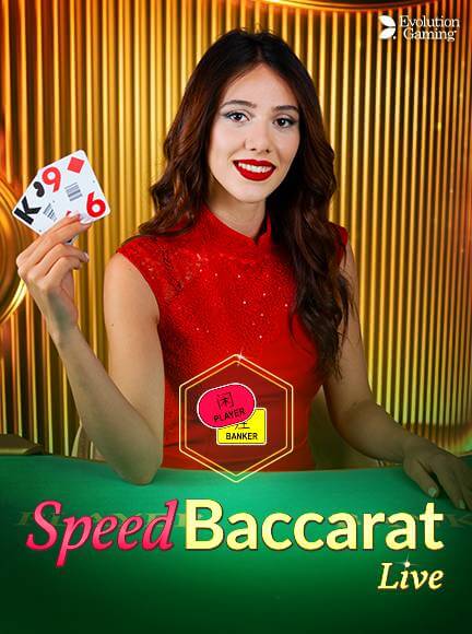 Box24 online casino