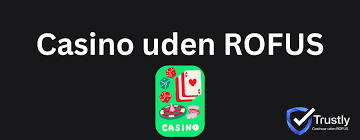 Bedste Online Casino Uden Om - Din Guide til Sikkert Spil