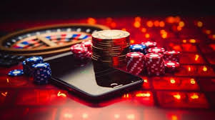 Experience Thrills with Very Well Casino Your Ultimate Gaming Destination Experience Thrills with Very Well Casino Your Ultimate Gaming Destination